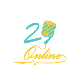 29online logo
