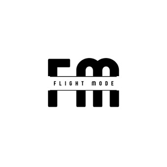 Flight Mode FM