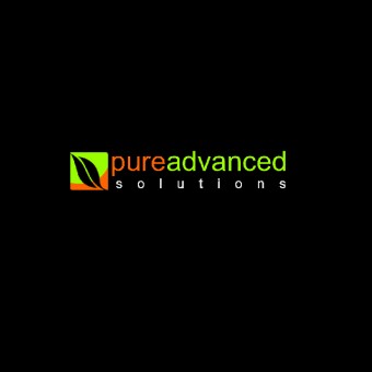 Pure Advanced Radio logo