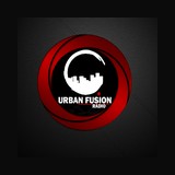 Urban Fusion Radio logo