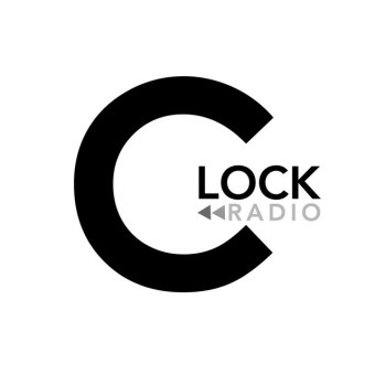 Clock Radio logo