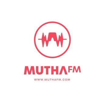 Mutha FM logo