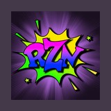 RZN logo