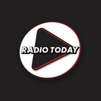 1485 Radio Today logo