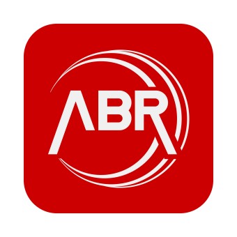 Africa Business Radio logo