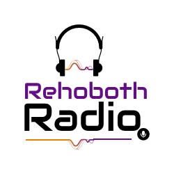 Rehoboth Radio Polokwane logo