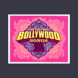 East Coast Bollywood logo