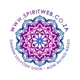 Spiritweb logo