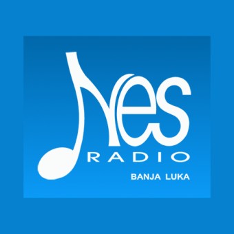Nes Radio logo