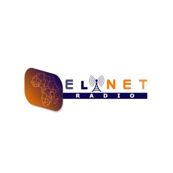 Elinet Radio logo