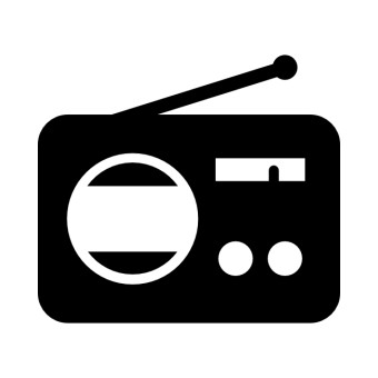 KGALALELO FM logo