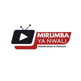 Mirumba Ya Ṅwali FM logo