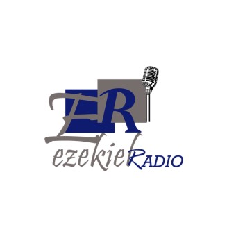 Ezekiel Radio logo
