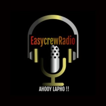 EasycrewRadio logo