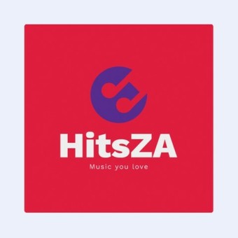 HitsZA logo