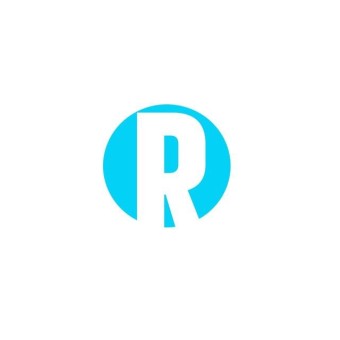 RoomaneInc fm logo
