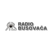 Radio Busovača logo