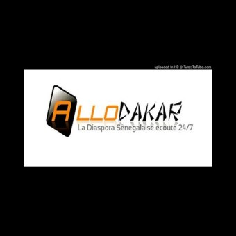 Radio Allodakar logo