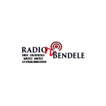 RADIO TV BENDELE logo