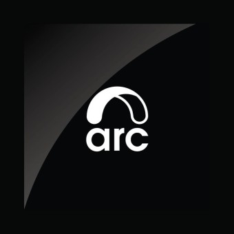 ARC Life Radio logo