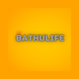 Bathu Life logo