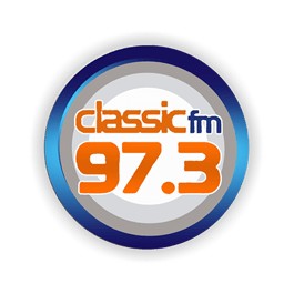 Classic 97.3 FM live