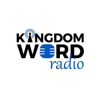 Kingdom-Word Radio live