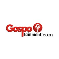 Gospotainment  Radio live logo