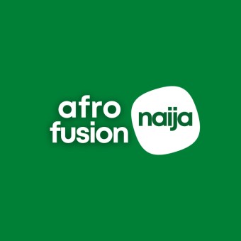 BOX : Afrofusion Naija live logo