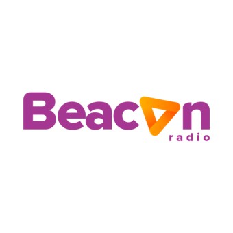 Beacon Online Radio live