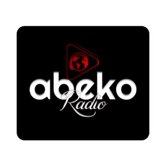 Abeko Radio live logo