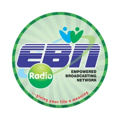EBN Radio live