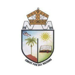 DLWYC (Anglican Communion) live logo