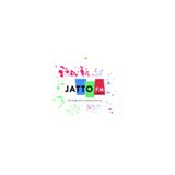 Jatto FM live logo