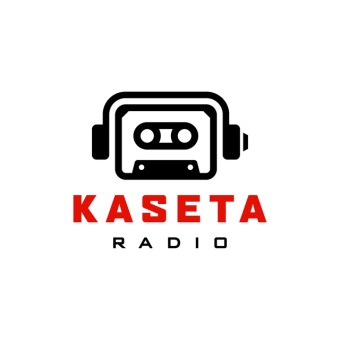 Kaseta Radio logo