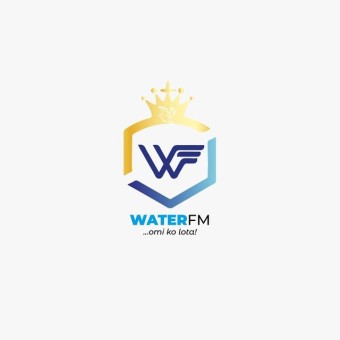 Water FM live