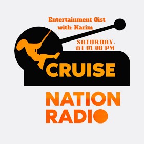 Cruise Nation live