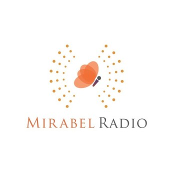 Mirabel Radio live logo