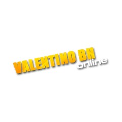 ValentinoBH logo