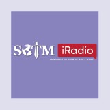 SOTM Iradio live logo