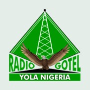 Radio Gotel Yola live