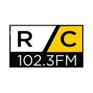 Radio Continental live logo
