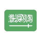 إذاعة تفسير الشيخ السعدي live logo