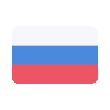 إذاعة تفسير الشيخ السعدي بالروسية live logo