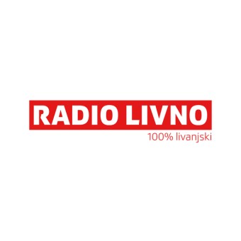 Radio Livno logo