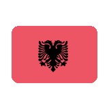 إذاعة ترجمة القرآن بالألبانية live logo