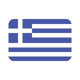 إذاعة ترجمة القرآن باليونانية live logo