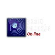 Radio Posušje logo