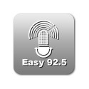 Kuwait Radio 4 Easy (ايزي اف ام ) live logo