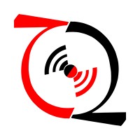 ​Radio Jil Jadeed (راديو الجيل الجديد) live logo